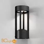 Бра Maytoni Vint O458WL-L9GF3K - Фото 0