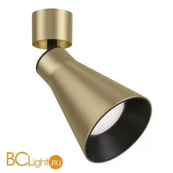 Накладной точечный светильник Maytoni Virar C061CL-01MG