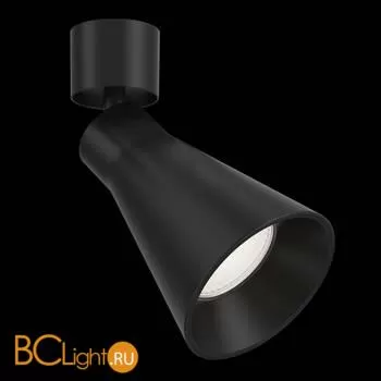 Накладной точечный светильник Maytoni Virar C061CL-01B - Фото 1