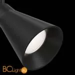 Накладной точечный светильник Maytoni Virar C061CL-01B - Фото 0