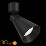 Накладной точечный светильник Maytoni Virar C061CL-01B - Фото 1