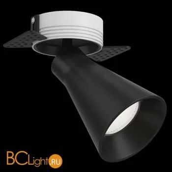 Встраиваемый светильник Maytoni Vivar C060CL-1BW - Фото 0