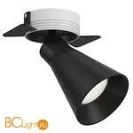 Встраиваемый светильник Maytoni Vivar C060CL-1BW