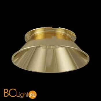 Сменный отражатель Maytoni Vivar C060-01G - Фото 3