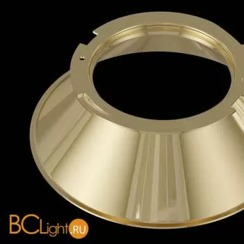 Сменный отражатель Maytoni Vivar C060-01G - Фото 0