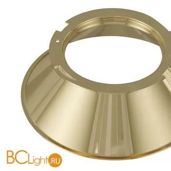 Сменный отражатель Maytoni Vivar C060-01G - Фото 2