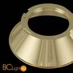 Сменный отражатель Maytoni Vivar C060-01G - Фото 0