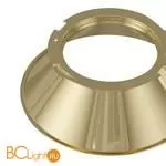 Сменный отражатель Maytoni Vivar C060-01G - Фото 2