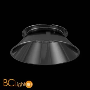 Сменный отражатель Maytoni Vivar C060-01GF - Фото 0