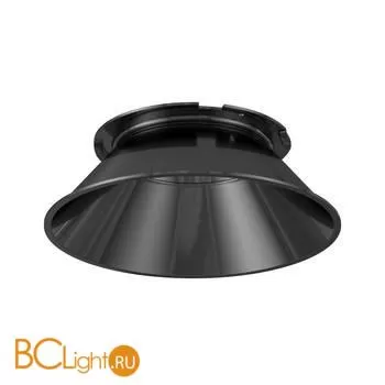 Сменный отражатель Maytoni Vivar C060-01GF