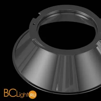 Сменный отражатель Maytoni Vivar C060-01GF - Фото 1