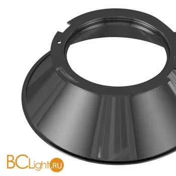 Сменный отражатель Maytoni Vivar C060-01GF - Фото 2