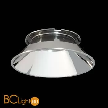 Сменный отражатель Maytoni Vivar C060-01CH