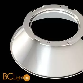 Сменный отражатель Maytoni Vivar C060-01CH - Фото 1