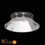 Сменный отражатель Maytoni Vivar C060-01CH