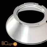 Сменный отражатель Maytoni Vivar C060-01CH - Фото 1