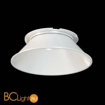 Сменный отражатель Maytoni Vivar C060-01W - Фото 2