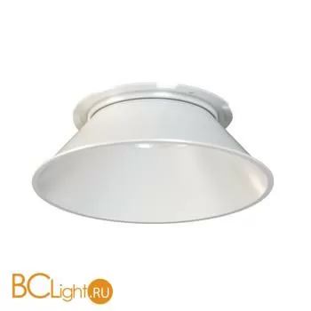 Сменный отражатель Maytoni Vivar C060-01W