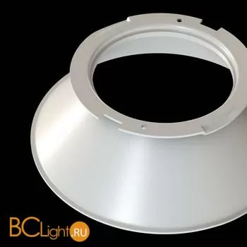 Сменный отражатель Maytoni Vivar C060-01W - Фото 0