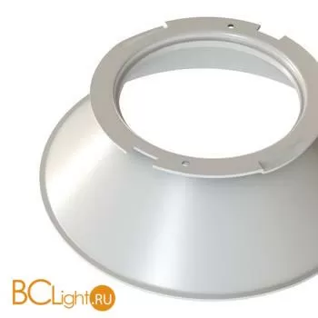 Сменный отражатель Maytoni Vivar C060-01W - Фото 1