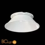 Сменный отражатель Maytoni Vivar C060-01W - Фото 2