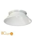 Сменный отражатель Maytoni Vivar C060-01W