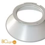 Сменный отражатель Maytoni Vivar C060-01W - Фото 1