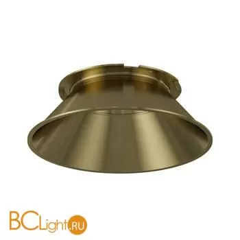 Сменный отражатель Maytoni Vivar C060-01BS