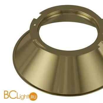 Сменный отражатель Maytoni Vivar C060-01BS - Фото 2