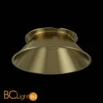 Сменный отражатель Maytoni Vivar C060-01BS - Фото 3