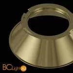 Сменный отражатель Maytoni Vivar C060-01BS - Фото 0