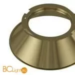 Сменный отражатель Maytoni Vivar C060-01BS - Фото 2