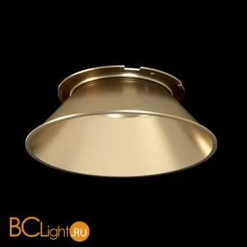 Сменный отражатель Maytoni Vivar C060-01MG - Фото 2