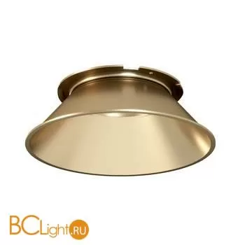 Сменный отражатель Maytoni Vivar C060-01MG