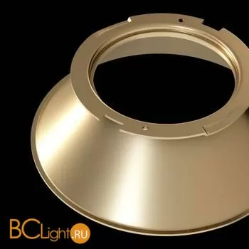 Сменный отражатель Maytoni Vivar C060-01MG - Фото 0