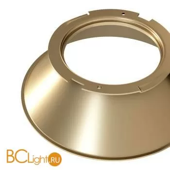 Сменный отражатель Maytoni Vivar C060-01MG - Фото 1