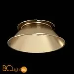 Сменный отражатель Maytoni Vivar C060-01MG - Фото 2