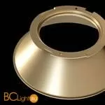 Сменный отражатель Maytoni Vivar C060-01MG - Фото 0