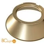 Сменный отражатель Maytoni Vivar C060-01MG - Фото 1