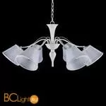 Люстра Maytoni Virginity MOD150-06-W