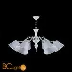 Люстра Maytoni Virginity MOD150-06-W - Фото 0