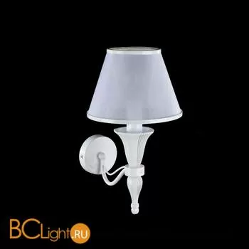 Бра Maytoni Virginity MOD150-01-W