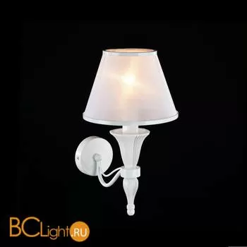 Бра Maytoni Virginity MOD150-01-W - Фото 0