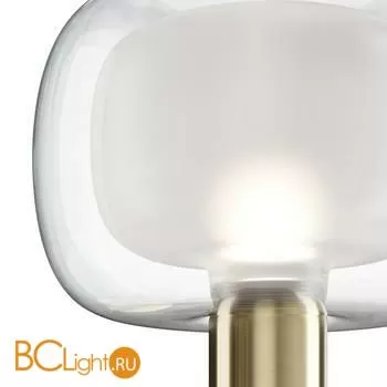 Бра настенное Maytoni Vision MOD411WL-01G - Фото 5