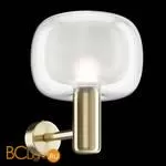 Бра настенное Maytoni Vision MOD411WL-01G - Фото 2