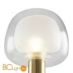 Бра настенное Maytoni Vision MOD411WL-01G - Фото 3