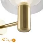 Бра настенное Maytoni Vision MOD411WL-01G - Фото 4