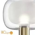 Бра настенное Maytoni Vision MOD411WL-01G - Фото 5