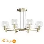 Люстра Maytoni Vision MOD411PL-08G - Фото 5