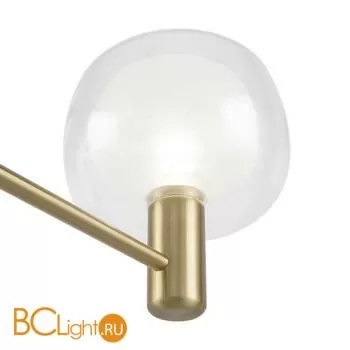 Люстра Maytoni Vision MOD411PL-06G - Фото 4